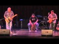 "Wake Up Delores" - David Hidalgo & Louie Pérez - Live 2009