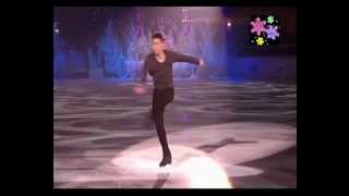 Download lagu Brian JOUBERT : « Cancion Sefaradi » by Luc Arbogast - 27.12.2012 mp3 Download lagu Brian JOUBERT : « Cancion Sefaradi » by Luc Arbogast - 27.12.2012 mp3