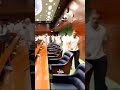 Thalaivar Rahul Gandhi Shorts Parliament