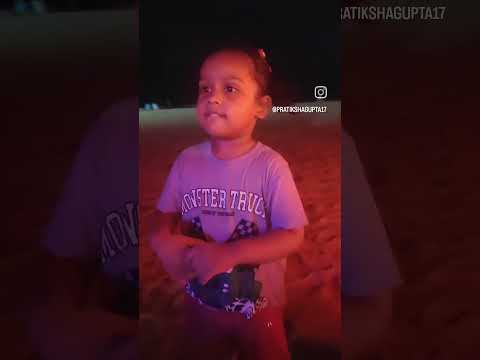 Night life goa!🌴🌴🏖️🏖️ fun#Goa#tourism#India#calangutebeach##nightfun