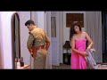 Gouthami Kamal Haasan Vintage Hot Scene Drohi Movie Scenes Manisha Arts