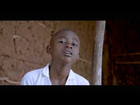 ¥PRINCE - SIO POA (OFFICIAL VIDEO)