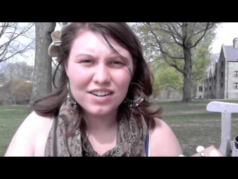 Happy Birthday Taran!!!!