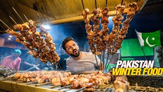 The Best Ribs of Multan | Pakistan Street Food
