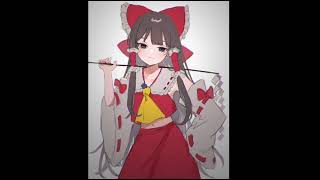 Cover art for my only shinning star