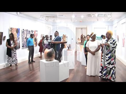 2023 Crop Over Festival gets started