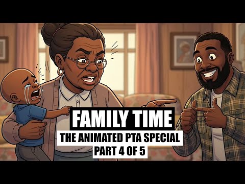 Ali Siddiq and AuraDomo