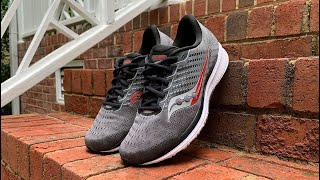 Top 10 Best Saucony Shoes To Buy in 2022