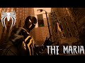 MISIÓN "THE MARIA"_ SPIDER-MAN _ MISIÓN CUMPLIDA