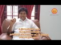 கம்பள சமூக கோயில் சொத்துகளை பறிக்ககூ