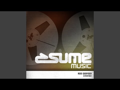 Dimandi (Brown Sneakers Remix)