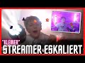 Dieses Kiddy Geht Beim Streamen Richtig Ab Crossmauz Blackyreviews Epilepsie Warnung