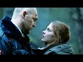 CORRE Película Completa En Español Películas De Acción
