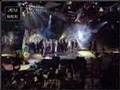Dj Bobo Hand In Hand For Children
