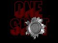 Jason Derulo-Talk Dirty feat 2 Chainz(OneShot mix) Jason Derulo-Talk Dirty feat 2 Chainz(OneShot mix)