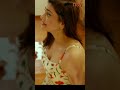 Kajal New Kajal Agarwal