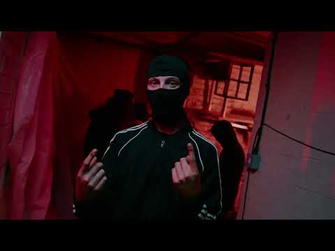 Lil B£n - Down Low (Official Music Video)