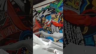 Download lagu Lukis Dalam Bak Truk Extreme‼️ mp3 Download lagu Lukis Dalam Bak Truk Extreme‼️ mp3