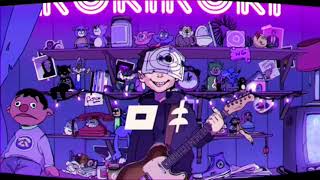 ロキ 歌ってみた みっちゃ。とコラボ！！ 【みっちゃ。×てんせー】