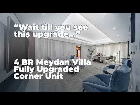 صورة مصغرة لفيديو العقار