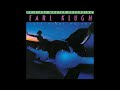 Earl Klugh - Mona Lisa (1980)