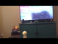 Cars 2007 Vhs