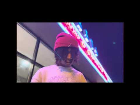 ITZ ON VOL 2 FOREVER UNKNOWN CAUSE I'M FOREVER MYZTIC [THA ALBUM]