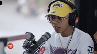 Download lagu Lagu hai tayo mp3