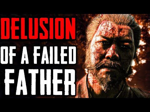 Did Lord Saito Ever Want to Kill Atsu?