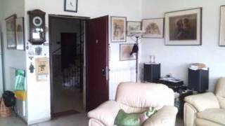 preview picture of video 'Har nof an apartment of 4  rooms 100 square meters of floor .wmv'
