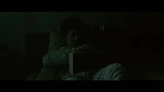 Aimee Saras / The Spouse - Kelam Malam (Soundtrack "Pengabdi Setan" by Joko Anwar)