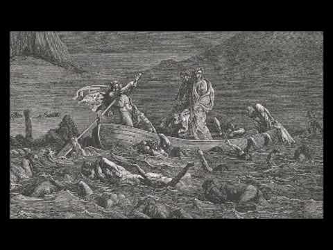 CARLOS CAMARÓN - 23 BARROTES