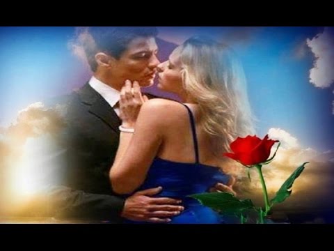 Kenge/ Pjeter Gjergji/ Dashuri e Re/ Albumi Dashuria/ Dj.L.A.alb