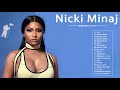 Nicki Minaj New songs - Nicki Minaj Greatest Hits 2020 - Nicki Minaj Playlist Best Songs 2020
