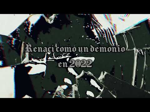 Lil Cry - MOTHA (LV)