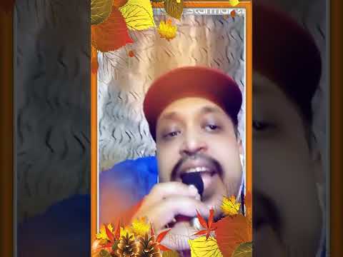 : I Hate Luv Storys Best Title Track Audio Song - recreated by Abhishek Nath :