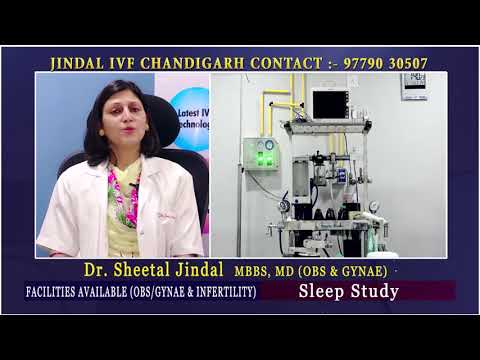 Dr. Sheetal Jindal