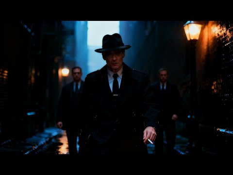 Playlist for Cold Hearted Kings Vol.3 | Dark Blues Gentleman Music