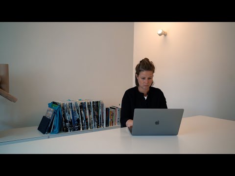 Family Stories with Alida von Boch | Villeroy & Boch