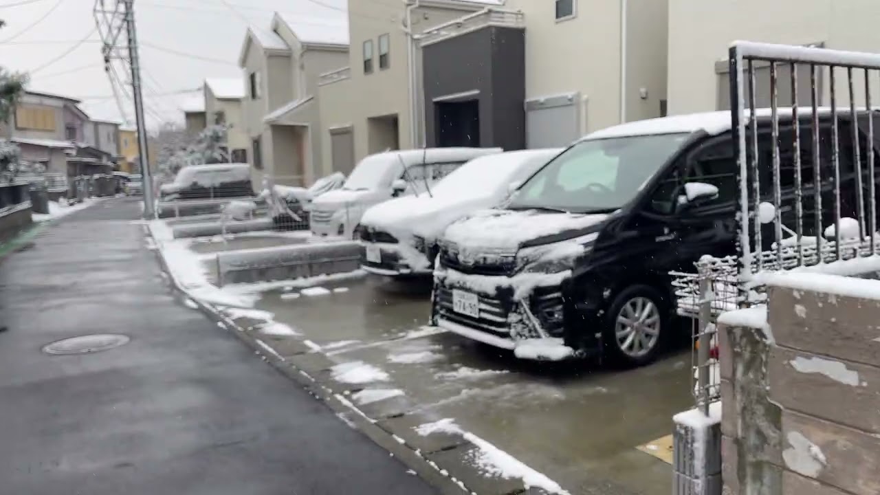 8 กุมภาพันธ์ ค.ศ. 2026