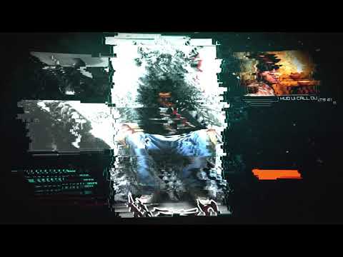 ROTTEN LYRICS: THE LAST CHAPTER (VA) by CHAPA BLASFEMO