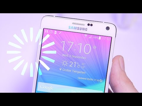 Samsung Galaxy Note 7: Everything we know right now