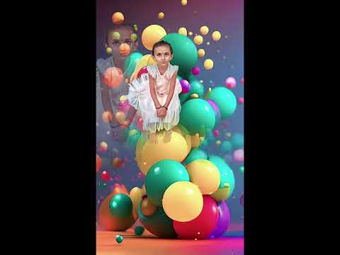 Happy birthday Hetvi #trending #shortvideos #happy