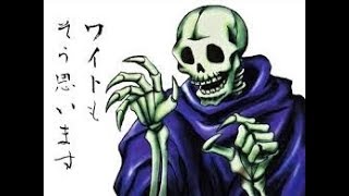 Don't starve Together（マルチ版なのに）ぼっちでやる('ω')part1　＊注意＊変な声や音が入ったりします