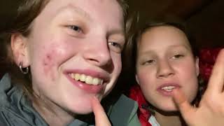 Neue Horizonte – Herausforderungen jenseits der Schule wagen. Ein Film