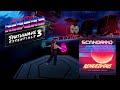 NEW Synthwave Essentials 3 DLC // Scandroid - Rendezvous (VHS Dreams Remix) (FC, Force, Master)