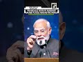 Lord Buddha Had A Deep Impact On My Life PM Modi On Connection With Buddhism