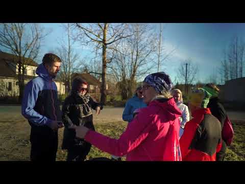 2018 Põlva Vald final HD