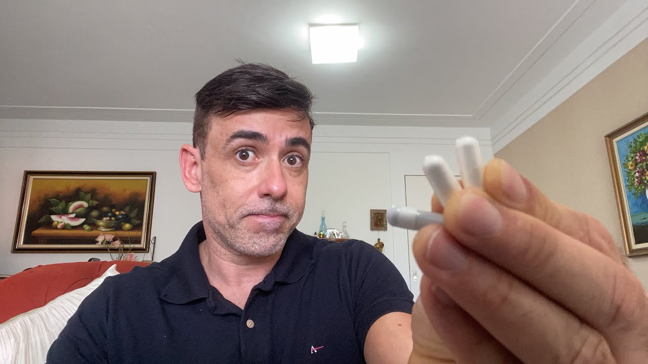 Por que esses 3 remédios naturais emagrecem tanto? | Dr Dayan Siebra