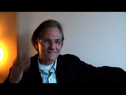 Brian Yuzna talks about REC (2007)